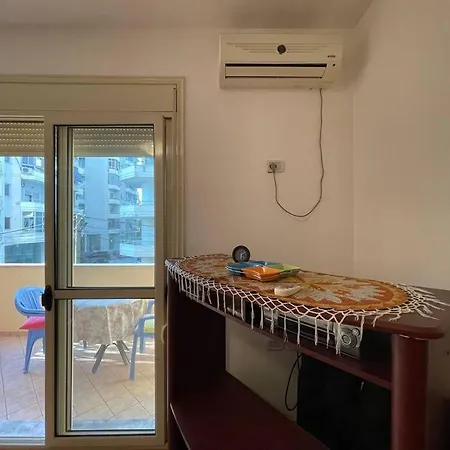 Apartment Apartment, Lungomare
