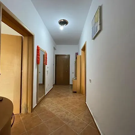 Apartment Apartment, Lungomare
